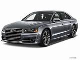 Used Car Leasing Audi Pictures