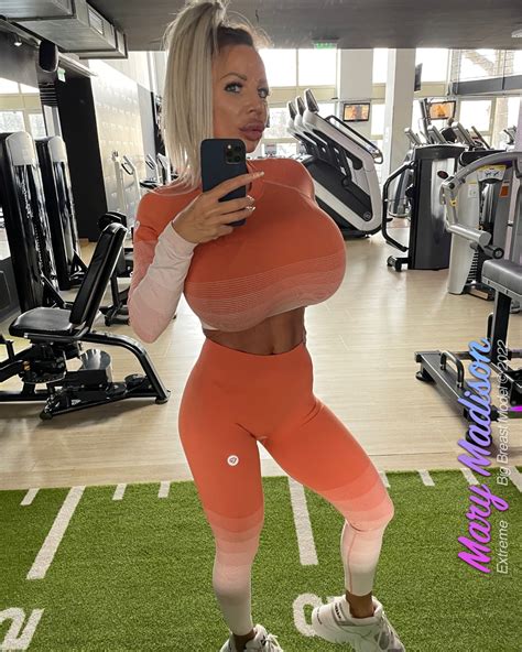 Marymadisonworld On Twitter 🌸 Good Morning 🌸 8hltn9jyx1 Twitter