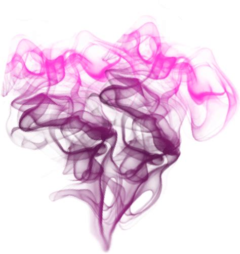 Purple Smoke Color Png 43258 Free Icons And Png Backgrounds