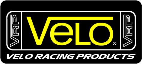 Gift vouchers are redeemable for one way or return qantas domestic or international flights. Gift Voucher - Online | Velo Racing Products