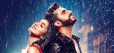 'half girlfriend' as a book is an average book in comparison to chetan's other work. Half Girlfriend Review | Half Girlfriend Hindi Movie ...