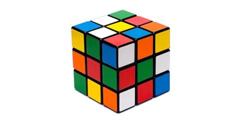 Come Completare Il Cubo Di Rubik Per Principianti Guida Pratica