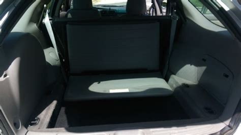 Ford Taurus Station Wagon Loaded Leather