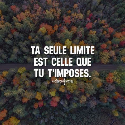 Épinglé par solanney sur Success Quotes (avec images ...