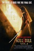 Kill Bill: Vol. 2 | Rotten Tomatoes