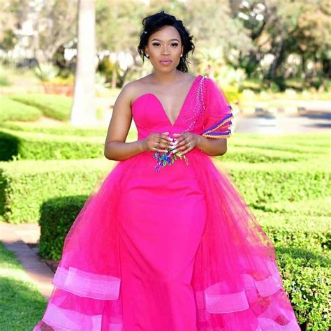 80 Stylish African Traditional Wedding Dresses Guaranteed To Turn Heads In 2022 Za