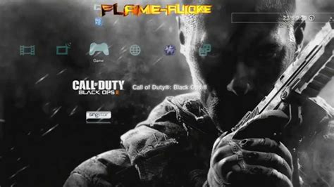 Call Of Duty Black Ops 2 Mods Youtube