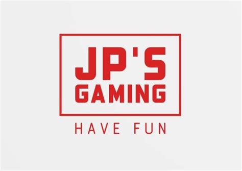 Jps Gaming
