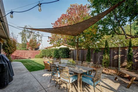 1225 hopyard blvd pleasanton ca 94566 united states. 661 Falcon Way, Livermore, CA 94550 | Tyler Moxley - Tyler ...