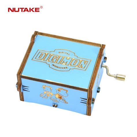 When i play monster seeking monster, i sometimes see messages below the night number saying that the secret word is ___. what does this mean? Hand Crank Music Box Manufacturer | Nutake