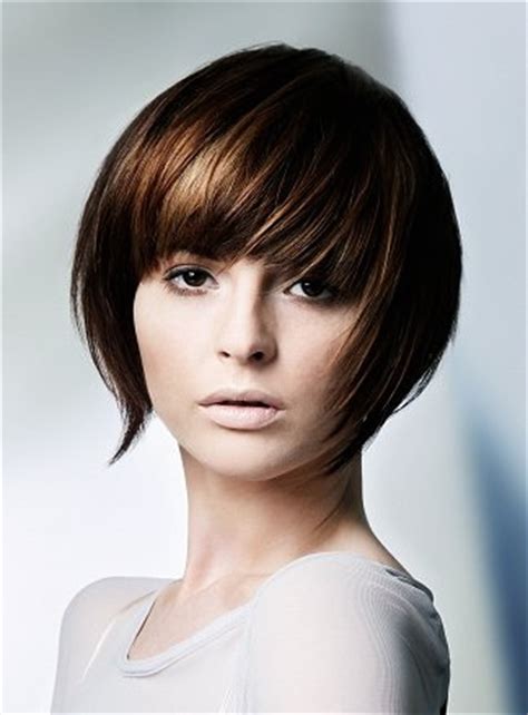 Dec 08, 2020 · a good texturizing cut can make fine hair look fuller and livelier. The Apple Cut Hairstyle|