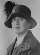 Ruth Owen - The first U.S. female ambassador and a pioneer in ...