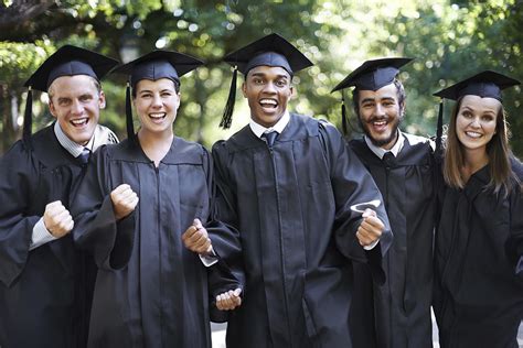 We did not find results for: 8 Things College Graduates Should Know About Credit