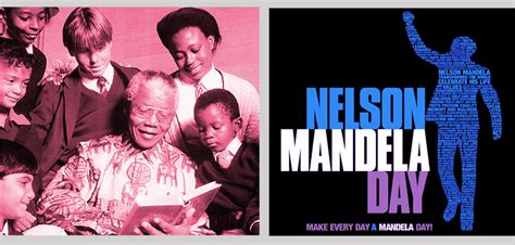 Madiba Day Community Outreach Programme Trust