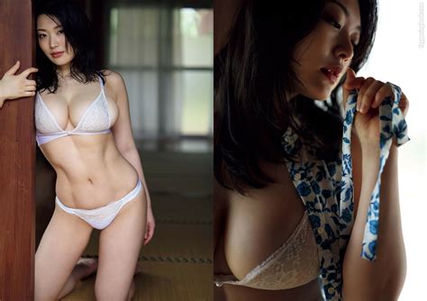 Kei Fubuki Nude The Fappening Photo 4703937 FappeningBook