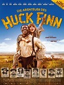 Les Aventures de Huck Finn - film 2012 - AlloCiné