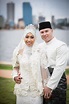 Wedding Ideas Malaysia - Allope #Recipes