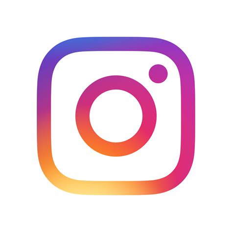 Download Instragram Business Media Blog Social Logo Hq Png Image