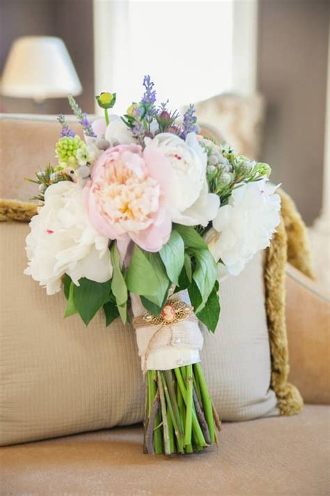 The citysearch® guide to hogansville. Floral Design: Le Petit Jardin - Madison, GA | Southern ...