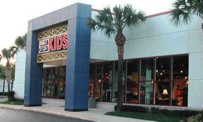 See reviews, photos, directions, phone numbers and more for rooms to go furniture store locations in mesquite, tx. Orlando, FL (Orlando Mall) Kids & Baby Furniture Store