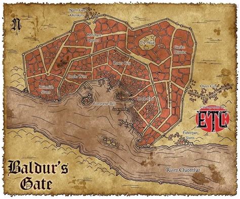 23 Best Fr Baldurs Gate Images On Pinterest Baldurs Gate Fantasy