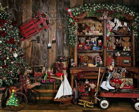 Pin By Lizette Pretorius On Christmas Shops With Images Santas