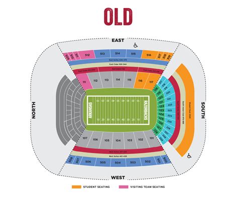 Book your arkansas razorbacks football vip meet and greet tickets, or arkansas razorbacks football ticket packages 2021, find arkansas browse arkansas razorbacks football tour dates 2021 and see full arkansas razorbacks football 2021 schedule at the ticket listing. Tickets | Arkansas Razorbacks