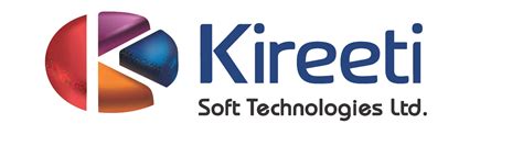 Kireeti Soft Technologies Ltd Hyderabad