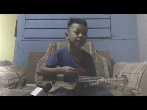 Masuk tempat orang jadi kucing bukan singa jangan cuba jadi cacing nak jadi garuda jika mulut murai tukar paruh jadi tiong kalau cuma gusi jangan lagaknya bersiong. Hikayat Ben Ladin Ukelele Cover I Muhaimin.Afiq - YouTube