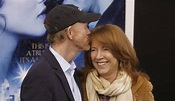 Ron Howard's Sweet Tweet Recalls His 1st Date With Wife Cheryl: 'The ...