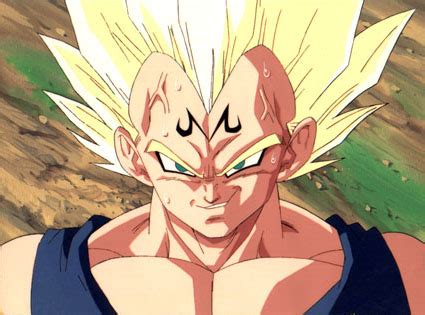 Here presented 54+ dragon ball z drawing vegeta images for free to download, print or share. Majin Vegeta