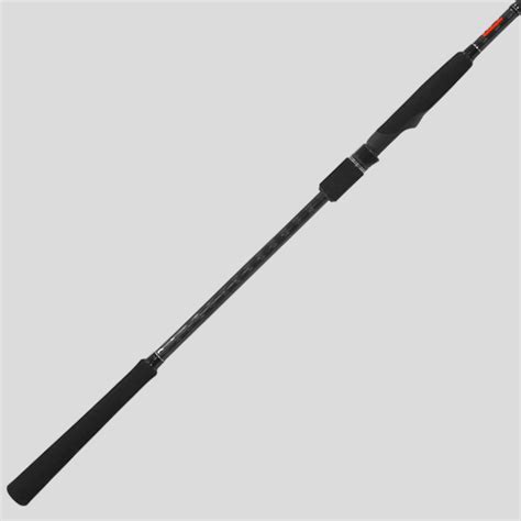 Jigging World Onyx Surf Spinning Rods Tyalure Tackle