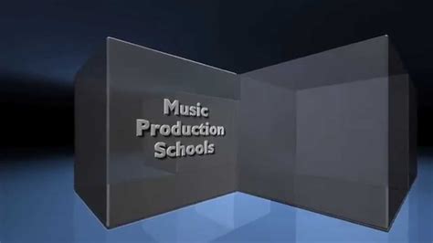 Featured new york music mentors on location or remote. Music Production Schools Online vs. Music Production Schools - YouTube