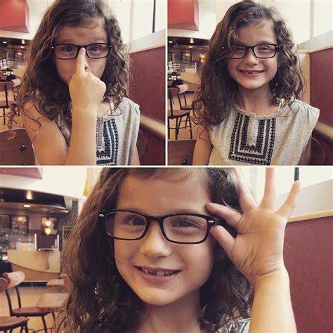Annie Hayley Caleb Bratayley On Instagram New Glasses Bratayley