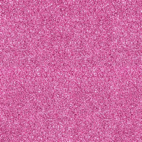 Muriva Hot Pink Glitter Wallpaper