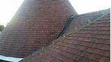 Roof Repairs Chelmsford Photos