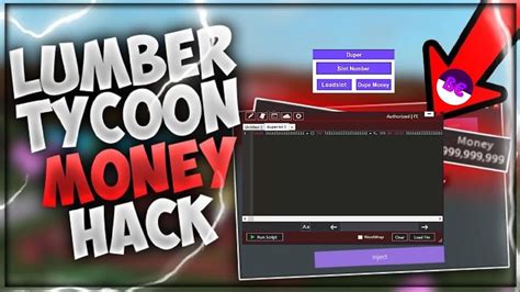 Roblox Lumber Tycoon 2 Money Dupe Script How To Get 40