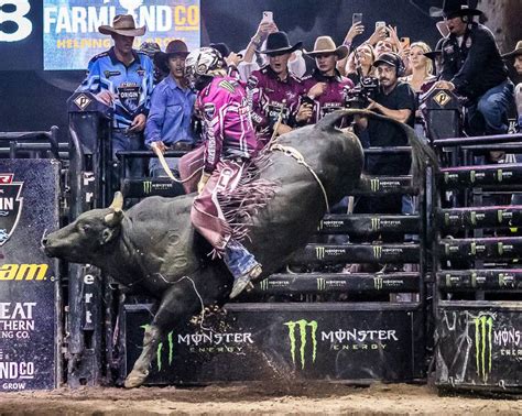 jackson gray and ben moran join qld pbr state of origin team stock and land vic
