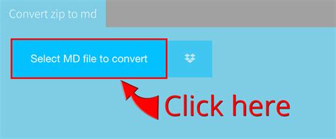 Convert Zip To Md Online Quick Secure And Free Ezyzip