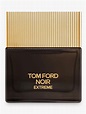 Tom Ford Noir Extreme For Women Eau De Parfum 50ML - Vperfumes online.