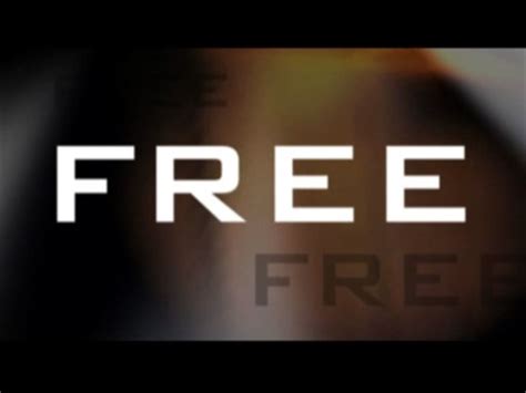 I Am Free | iWorship | WorshipHouse Media