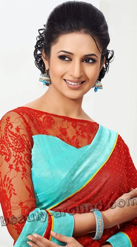 Top 15 Beautiful Indian Tv Serial Actresses Photo Gallery