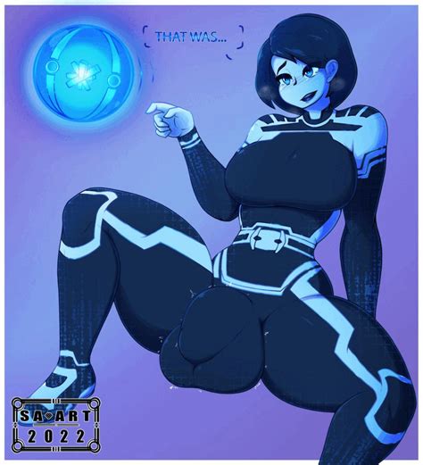 Rule 34 1futa 2022 2d 343 Industries Animated Areolae Artificial