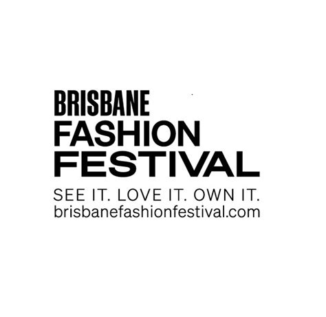 Brisbane Fashion Festival Brisbane Qld