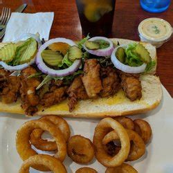 This link is to an external site that may or may not meet accessibility guidelines. Best Southern Food Near Me - July 2020: Find Nearby ...