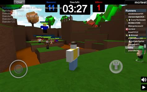 Roblox Onrpg