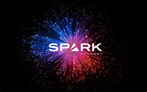 Spark Foundry Absorbs Blue 449 Brand As Agencies Merge