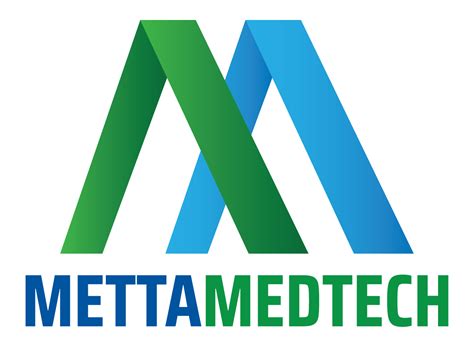 Metta Medtech เมตตา เมดเทค Bangkok Thailand High Power Laser