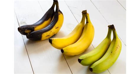 Can Bananas Be Refrigerated Explained