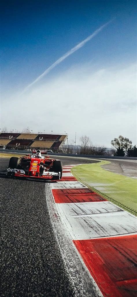 F1 Race Tracks Wallpapers 4k Hd F1 Race Tracks Backgrounds On
